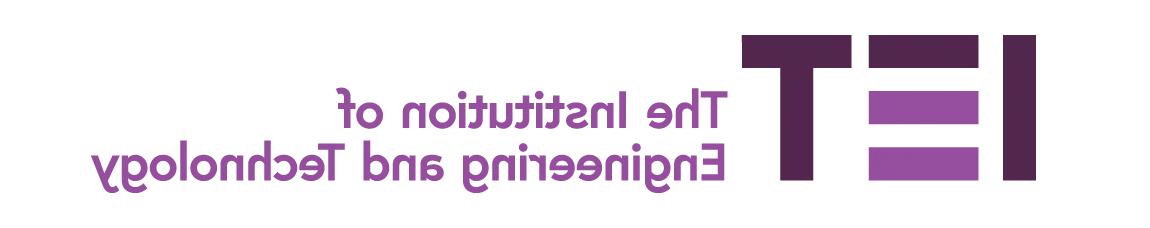 新萄新京十大正规网站 logo主页:http://4fl.826367.com
